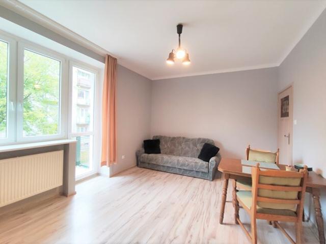 Mieszkanie do wynajęcia w Łódź, Łódzkie