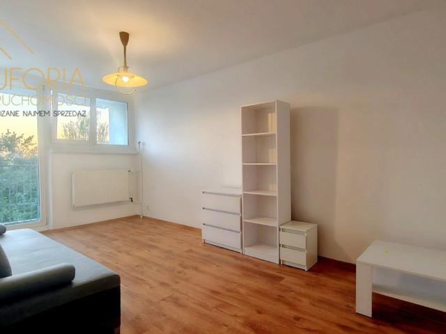 Mieszkanie do wynajęcia w Łódź, Łódzkie