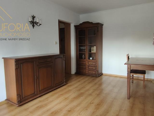 Mieszkanie do wynajęcia w Łódź, Łódzkie