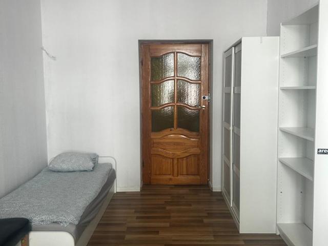 Mieszkanie do wynajęcia w Łódź, Łódzkie