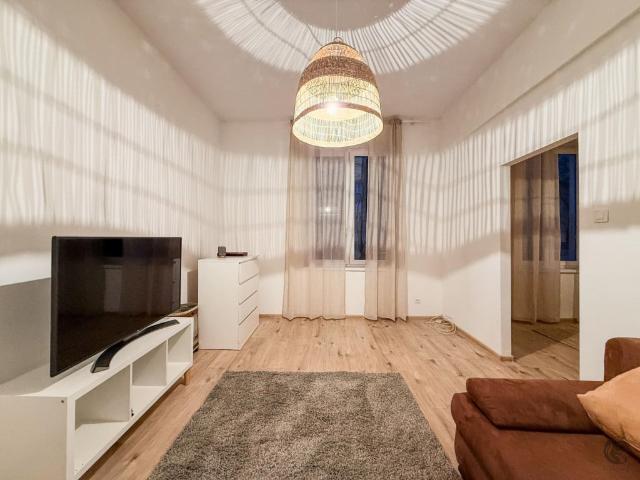 Mieszkanie do wynajęcia w Górna, Łódź