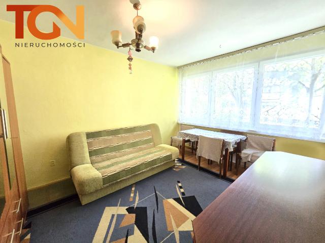 Mieszkanie do wynajęcia w Łódź, Łódzkie