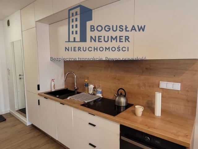Mieszkanie do wynajęcia w Łódź, Łódzkie