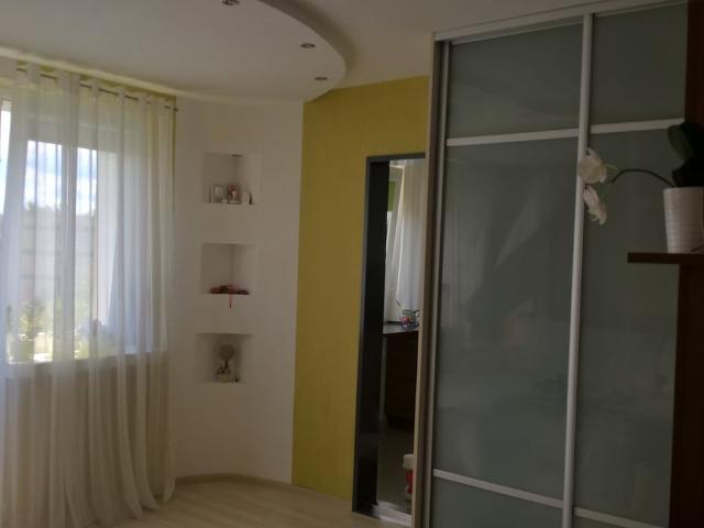 Mieszkanie do wynajęcia w Łódź, Łódzkie