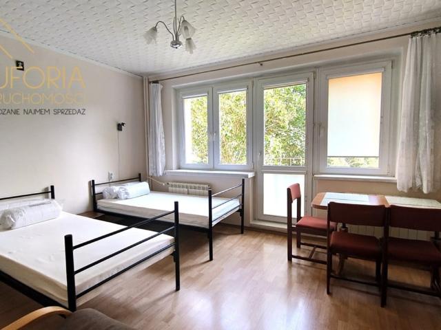 Mieszkanie do wynajęcia w Łódź, Łódzkie