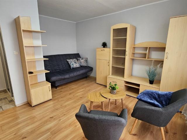 Mieszkanie do wynajęcia w Łódź, Łódzkie