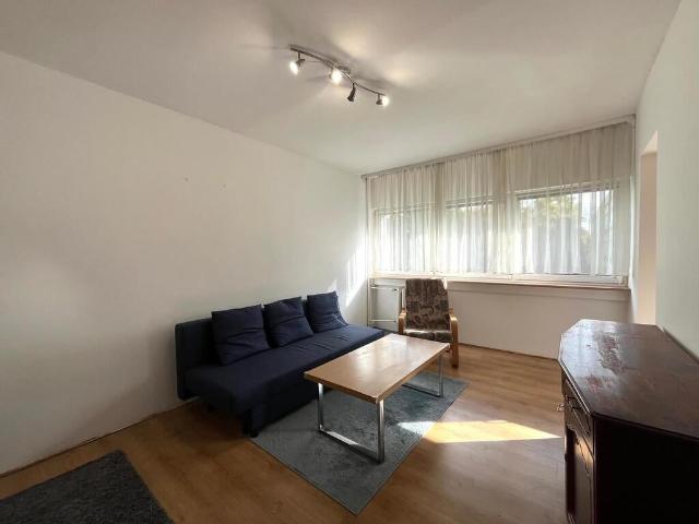 Mieszkanie do wynajęcia w Koziny, Łódź