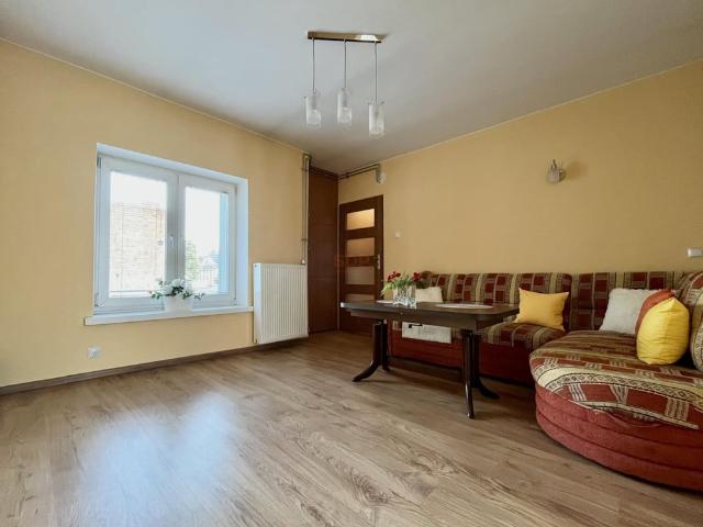 Mieszkanie do wynajęcia w Łódź, Łódzkie