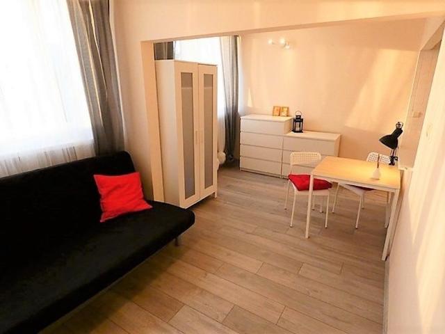 Mieszkanie do wynajęcia w Łódź, Łódzkie