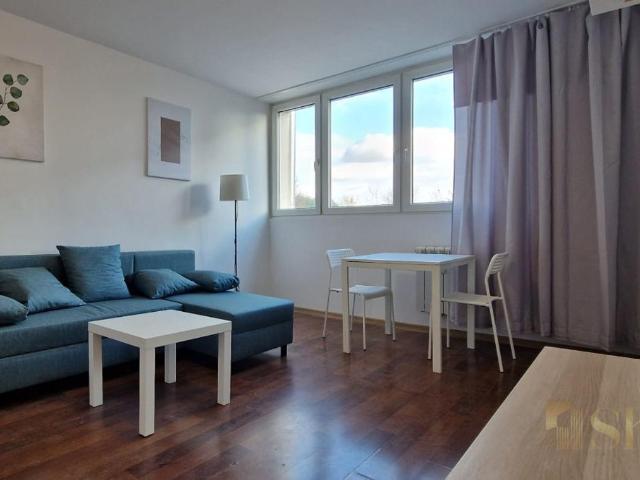 Mieszkanie do wynajęcia w Łódź, Łódzkie