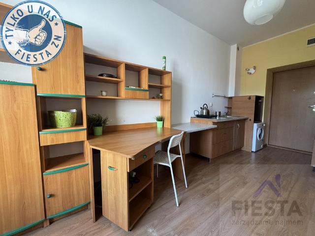 Mieszkanie do wynajęcia w Łódź, Łódzkie