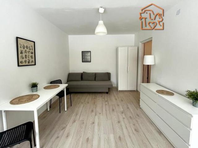 Mieszkanie do wynajęcia w Łódź, Łódzkie