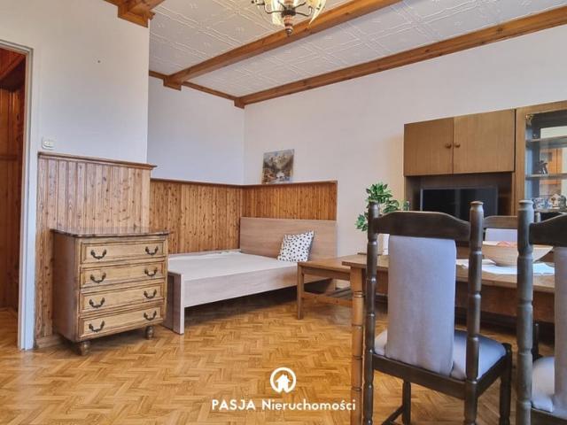 Mieszkanie do wynajęcia w Łódź, Łódzkie