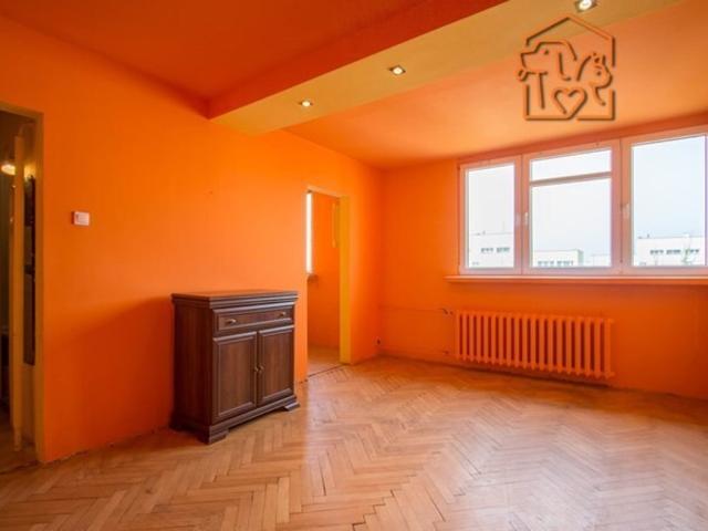 Mieszkanie do wynajęcia w Łódź, Łódzkie