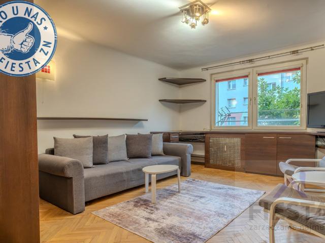 Mieszkanie do wynajęcia w Łódź, Łódzkie