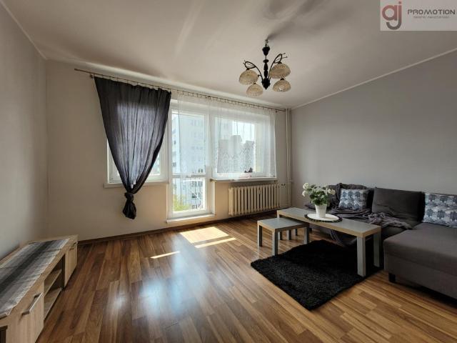 Mieszkanie do wynajęcia w Łódź, Łódzkie