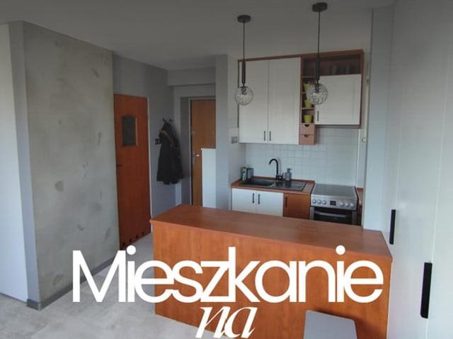 Mieszkanie do wynajęcia w Łódź, Łódzkie