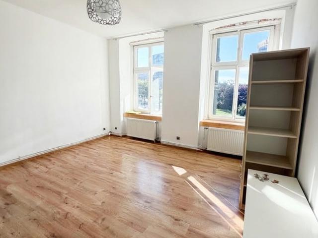 Mieszkanie do wynajęcia w Łódź, Łódzkie