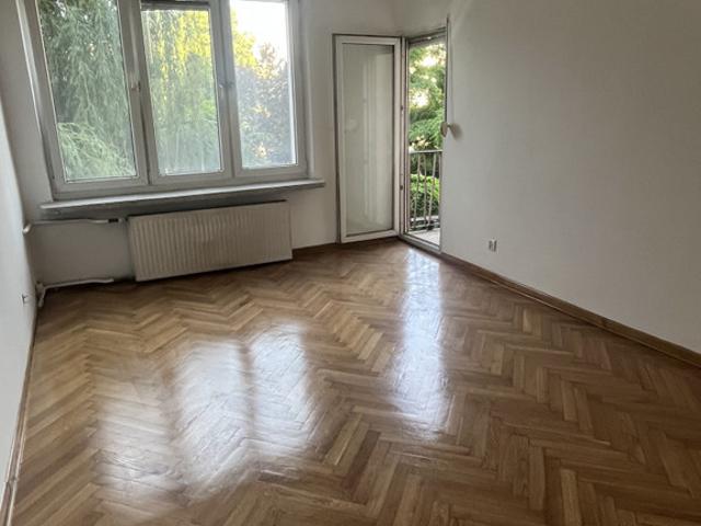 Mieszkanie do wynajęcia w Łódź, Łódzkie