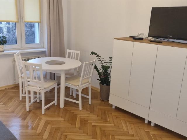 Mieszkanie do wynajęcia w Łódź, Łódzkie