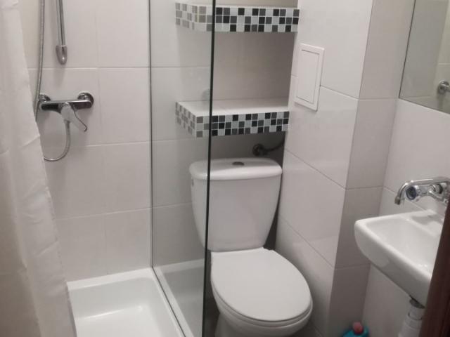 Mieszkanie do wynajęcia w Łódź, Łódzkie
