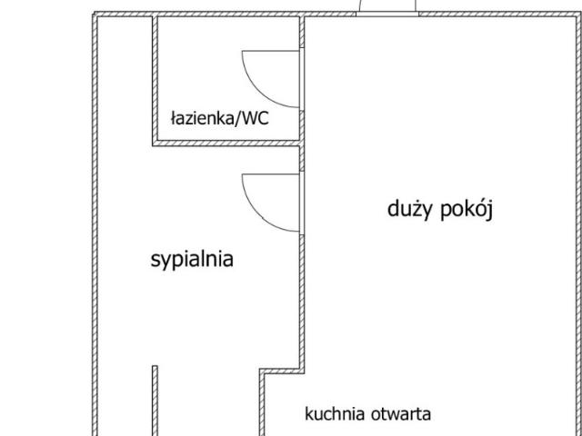 Mieszkanie do wynajęcia w Wieluń, Łódzkie