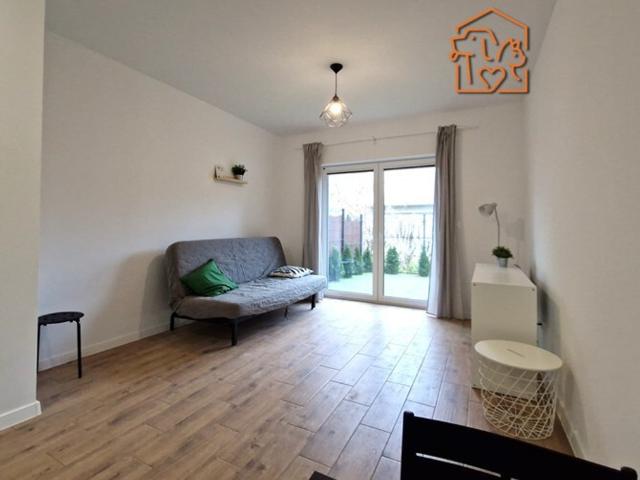 Mieszkanie do wynajęcia w Łódź, Łódzkie