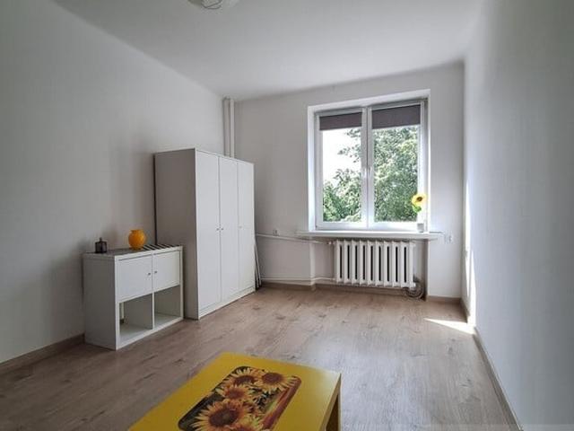 Mieszkanie do wynajęcia w Łódź, Łódzkie