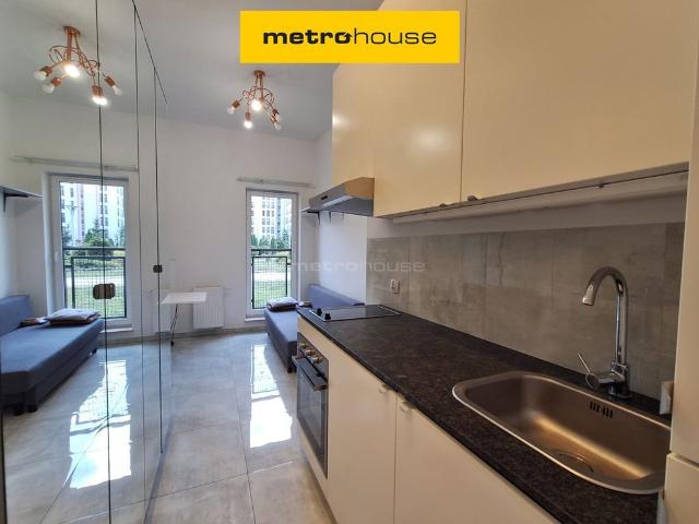 Mieszkanie do wynajęcia w Łódź, Łódzkie