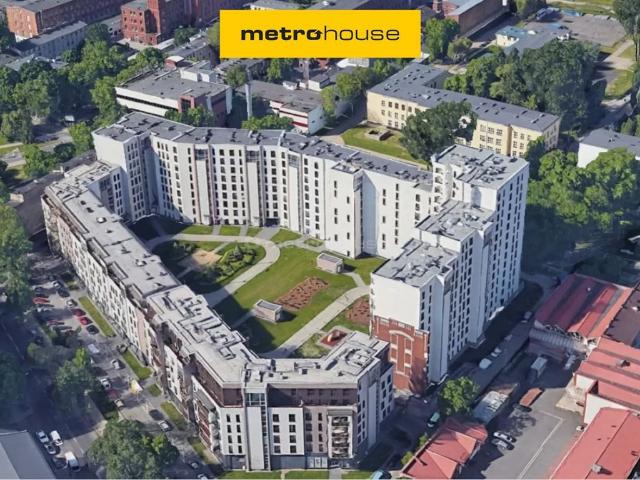 Mieszkanie do wynajęcia w Łódź, Łódzkie