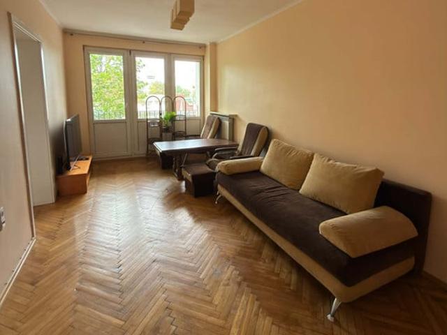 Mieszkanie do wynajęcia w Łódź, Łódzkie