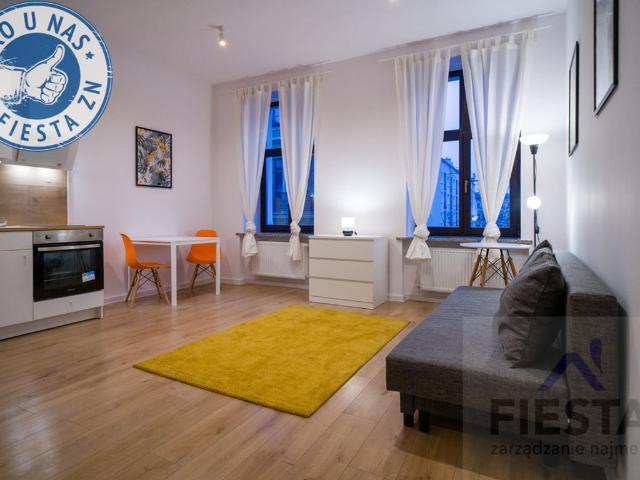 Mieszkanie do wynajęcia w Łódź, Łódzkie