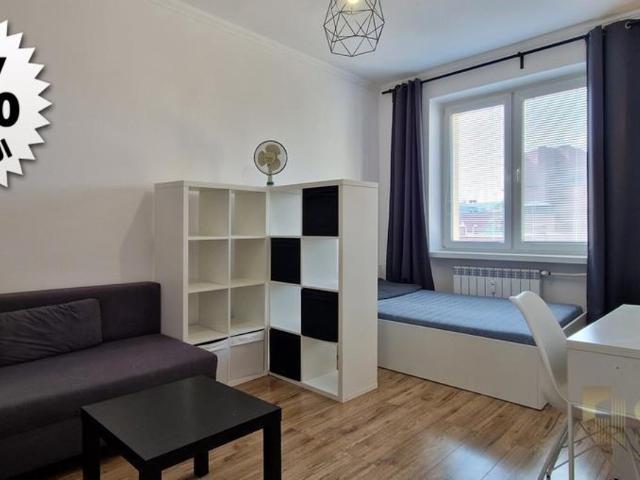 Mieszkanie do wynajęcia w Łódź, Łódzkie