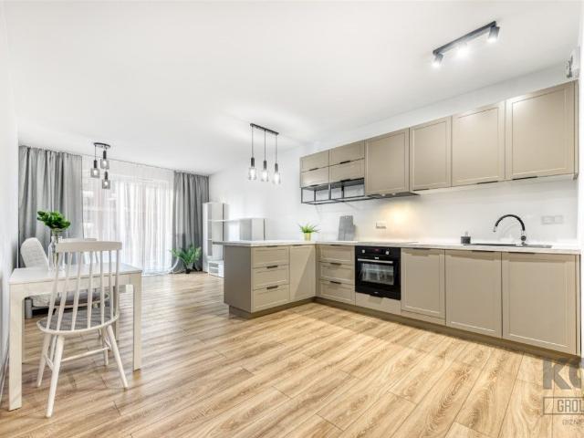 Mieszkanie do wynajęcia w Łódź, Łódzkie