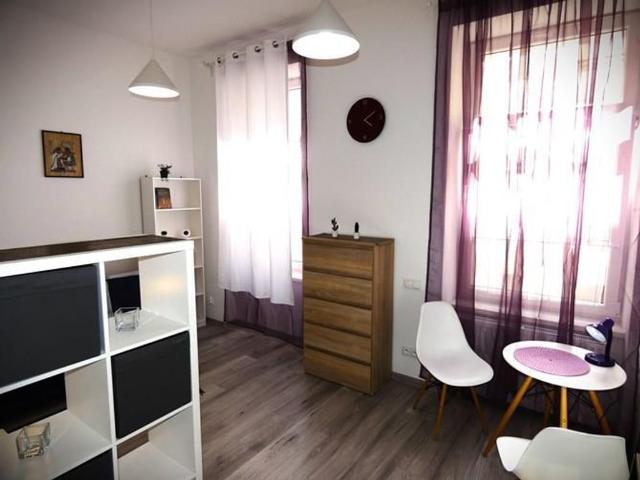 Mieszkanie do wynajęcia w Łódź, Łódzkie