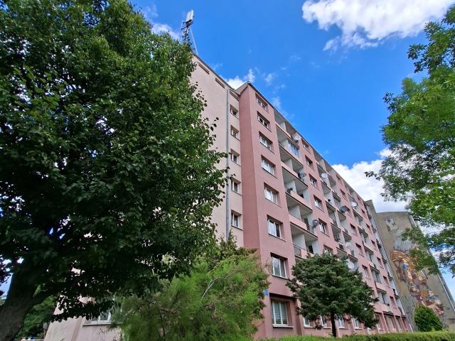 Mieszkanie do wynajęcia w Łódź, Łódzkie