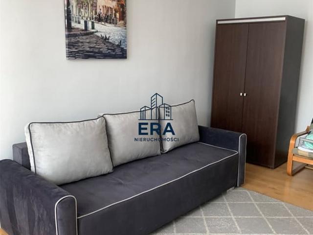 Mieszkanie do wynajęcia w Łódź, Łódzkie