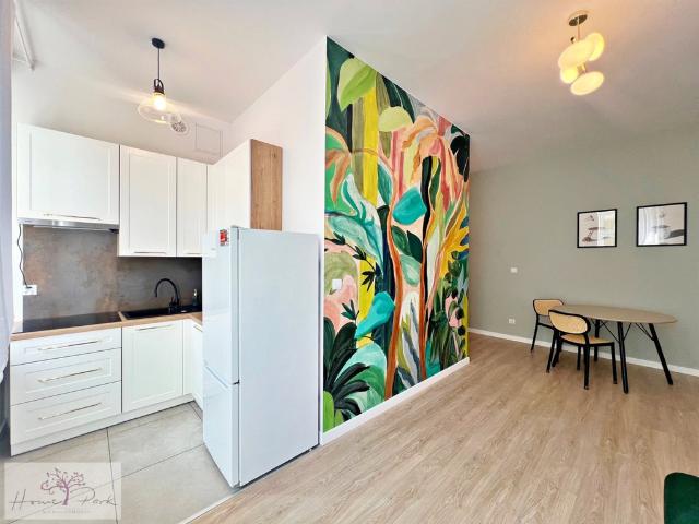 Mieszkanie do wynajęcia w Łódź, Łódzkie