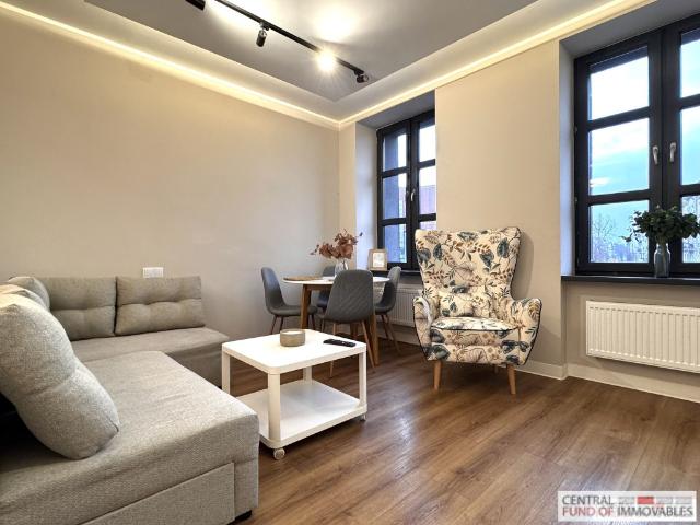 Mieszkanie do wynajęcia w Łódź, Łódzkie