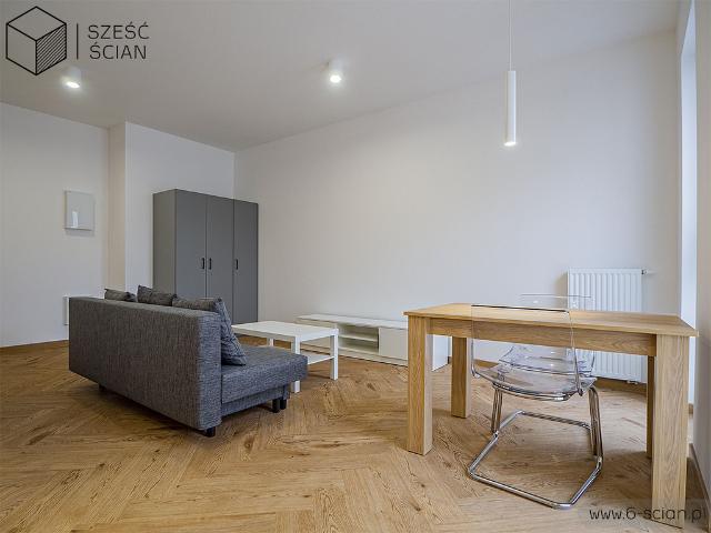 Mieszkanie do wynajęcia w Łódź, Łódzkie
