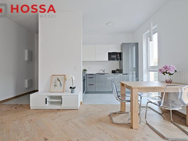 Mieszkanie do wynajęcia w Łódź, Łódzkie