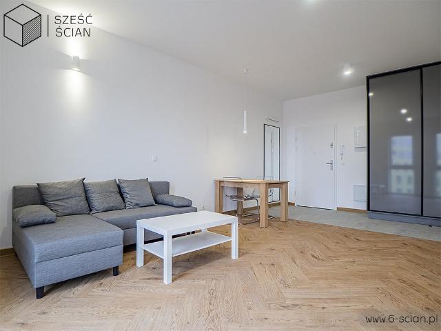 Mieszkanie do wynajęcia w Łódź, Łódzkie