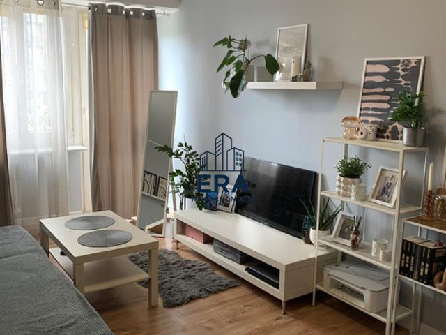 Mieszkanie do wynajęcia w Łódź, Łódzkie