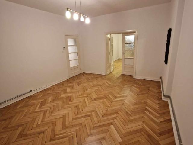 Mieszkanie do wynajęcia w Łódź, Łódzkie