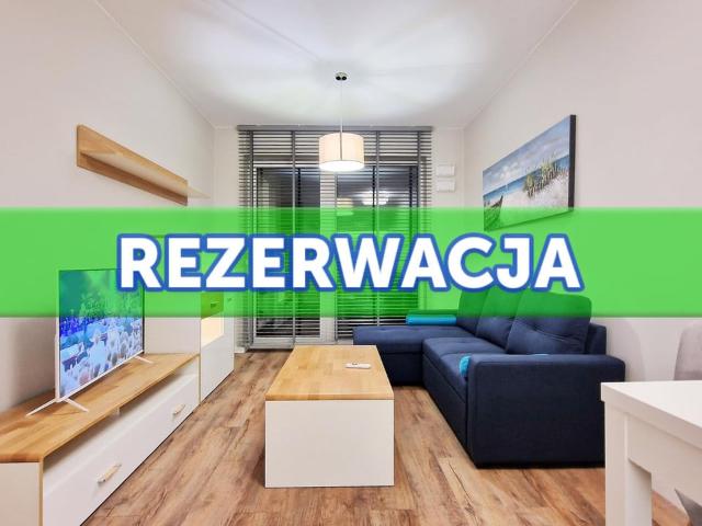 Mieszkanie do wynajęcia w Łódź, Łódzkie