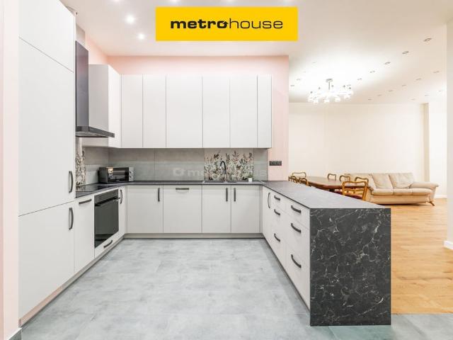 Mieszkanie do wynajęcia w Łódź, Łódzkie