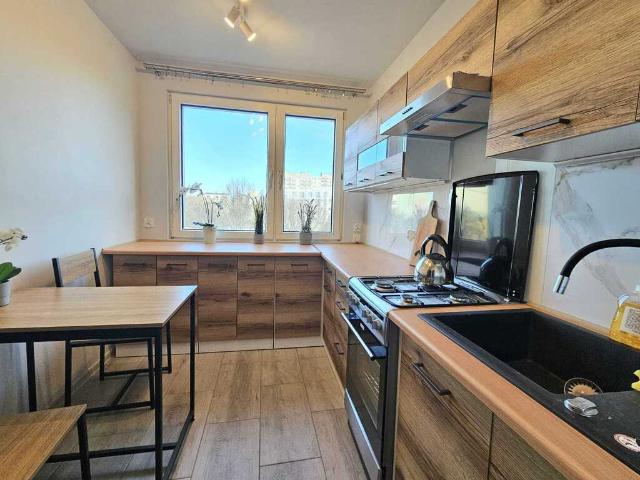 Mieszkanie do wynajęcia w Łódź, Łódzkie