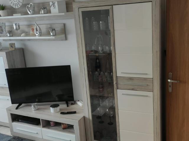 Mieszkanie do wynajęcia w Łódź, Łódzkie