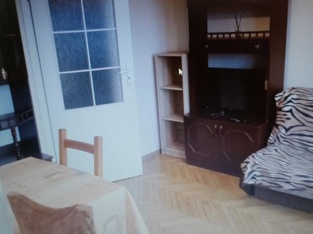Mieszkanie do wynajęcia w Łódź, Łódzkie