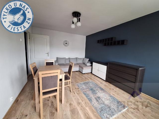 Mieszkanie do wynajęcia w Łódź, Łódzkie